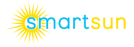 smartsun uv indicator bracelets