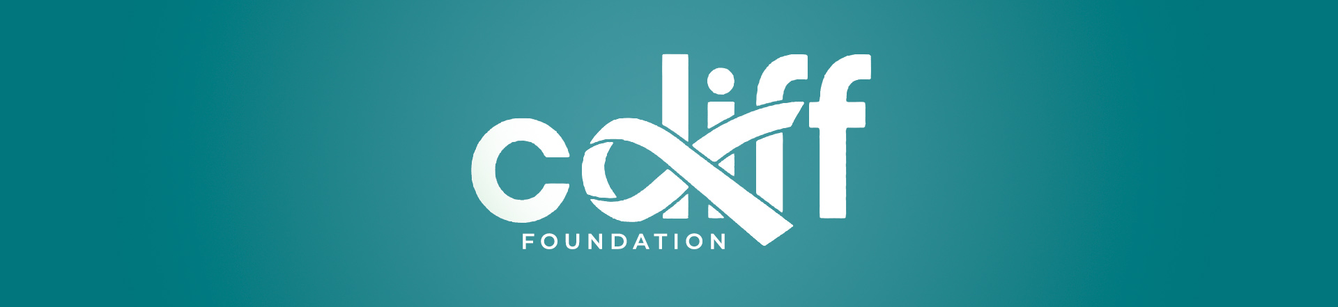 cdiff foundation award logo