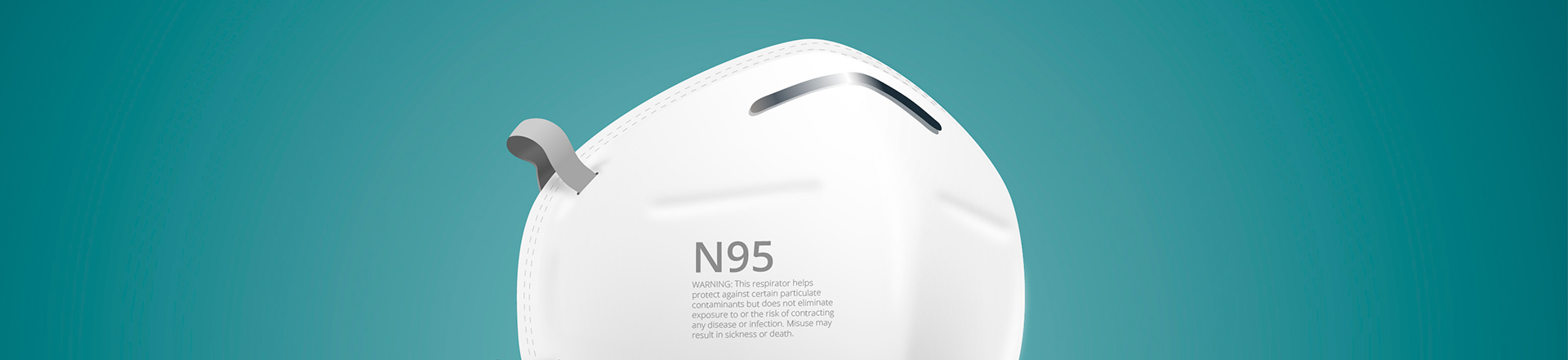 n95 mask 