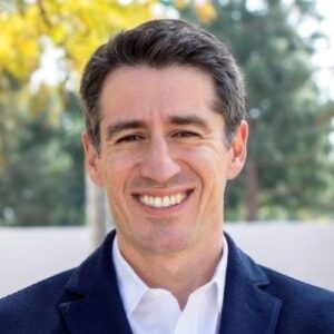 David Pastrana