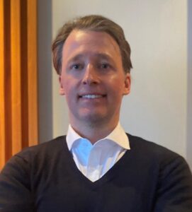 Mats Geijer