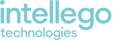 Leading the way in developing, educating, and validating UV technology.