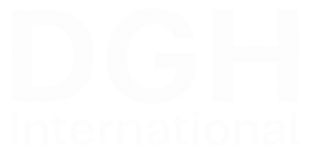 DGH
